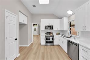 12109 Biloxi Drive - Photo 10