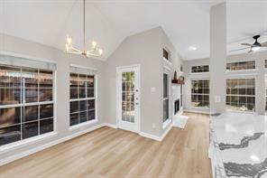 12109 Biloxi Drive - Photo 11