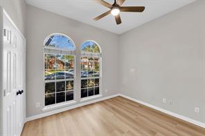 12109 Biloxi Drive - Photo 12