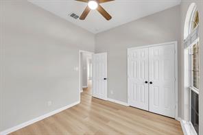 12109 Biloxi Drive - Photo 13
