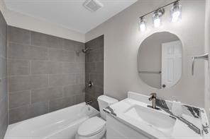 12109 Biloxi Drive - Photo 14