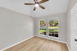 12109 Biloxi Drive - Photo 15