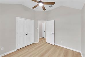 12109 Biloxi Drive - Photo 16