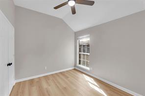 12109 Biloxi Drive - Photo 17