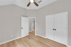 12109 Biloxi Drive - Photo 18
