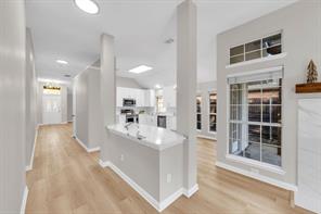 12109 Biloxi Drive - Photo 19