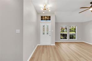 12109 Biloxi Drive - Photo 2