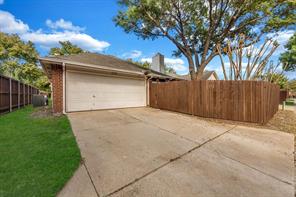12109 Biloxi Drive - Photo 20