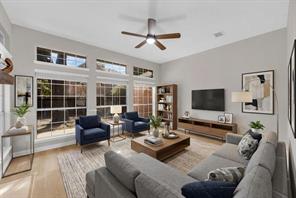 12109 Biloxi Drive - Photo 21