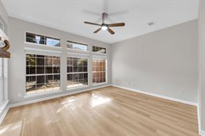 12109 Biloxi Drive - Photo 22