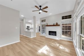 12109 Biloxi Drive - Photo 23