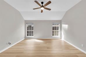 12109 Biloxi Drive - Photo 24