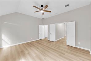 12109 Biloxi Drive - Photo 25