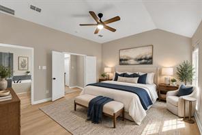 12109 Biloxi Drive - Photo 26