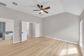 12109 Biloxi Drive - Photo 27