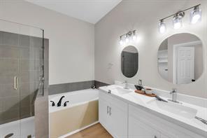 12109 Biloxi Drive - Photo 28