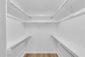 12109 Biloxi Drive - Photo 29