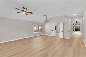 12109 Biloxi Drive - Photo 3