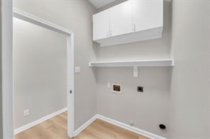 12109 Biloxi Drive - Photo 30