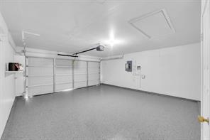 12109 Biloxi Drive - Photo 31