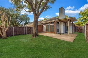 12109 Biloxi Drive - Photo 32