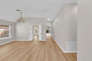 12109 Biloxi Drive - Photo 4