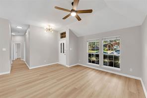 12109 Biloxi Drive - Photo 5
