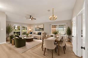 12109 Biloxi Drive - Photo 6