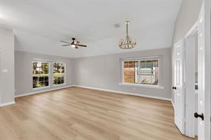 12109 Biloxi Drive - Photo 7