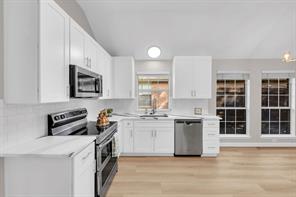 12109 Biloxi Drive - Photo 8