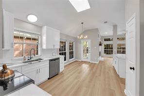 12109 Biloxi Drive - Photo 9