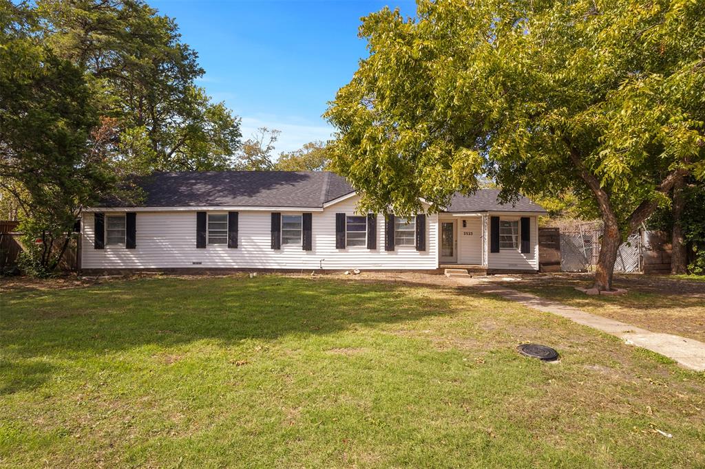 2523 N Prairie Creek Road - Photo 1