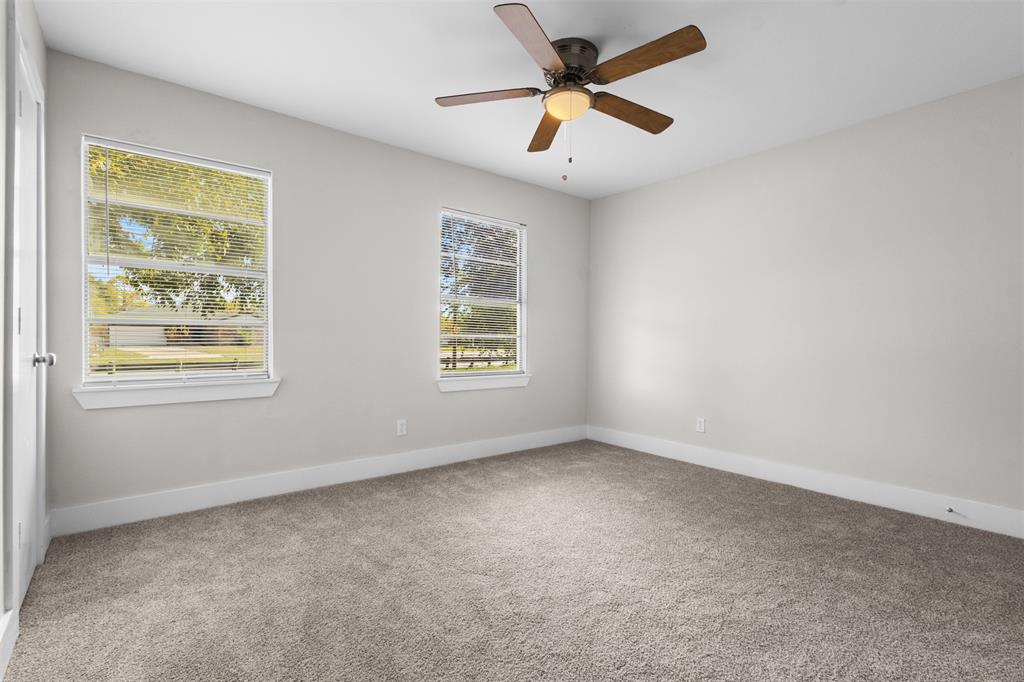 2523 N Prairie Creek Road - Photo 13