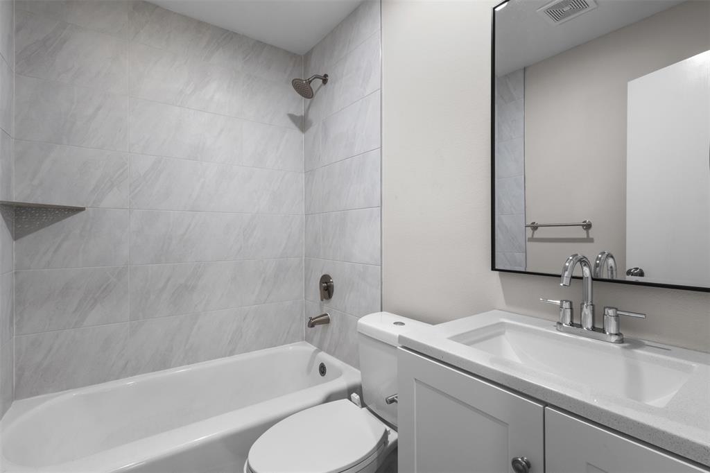 2523 N Prairie Creek Road - Photo 14