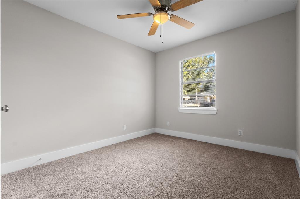2523 N Prairie Creek Road - Photo 15