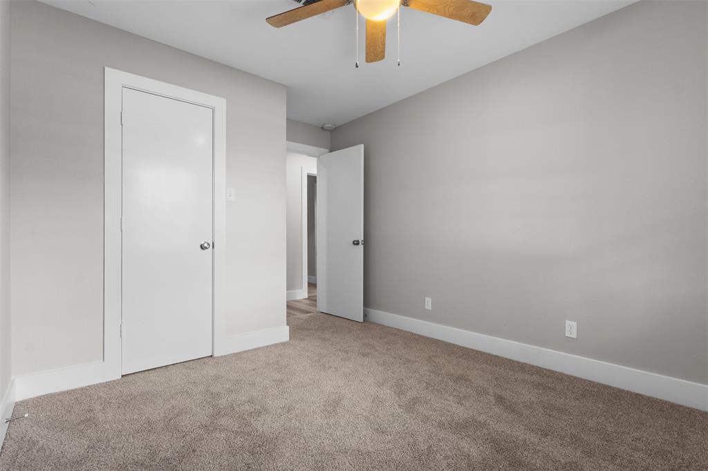 2523 N Prairie Creek Road - Photo 16