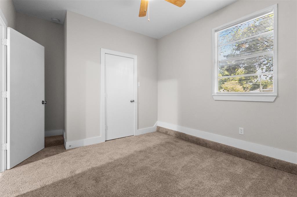 2523 N Prairie Creek Road - Photo 17