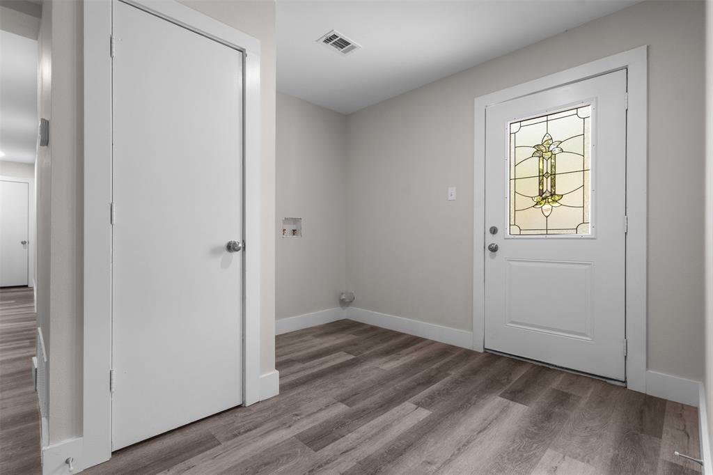 2523 N Prairie Creek Road - Photo 18