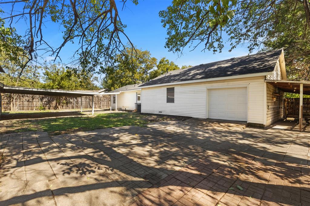 2523 N Prairie Creek Road - Photo 21