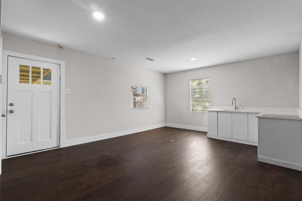 2523 N Prairie Creek Road - Photo 23