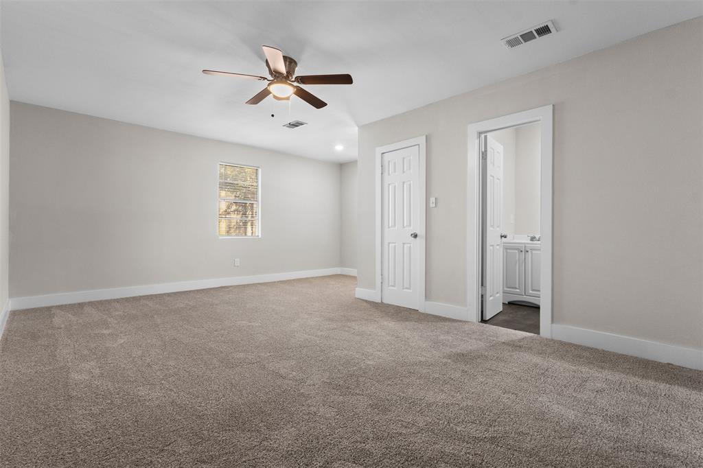 2523 N Prairie Creek Road - Photo 25