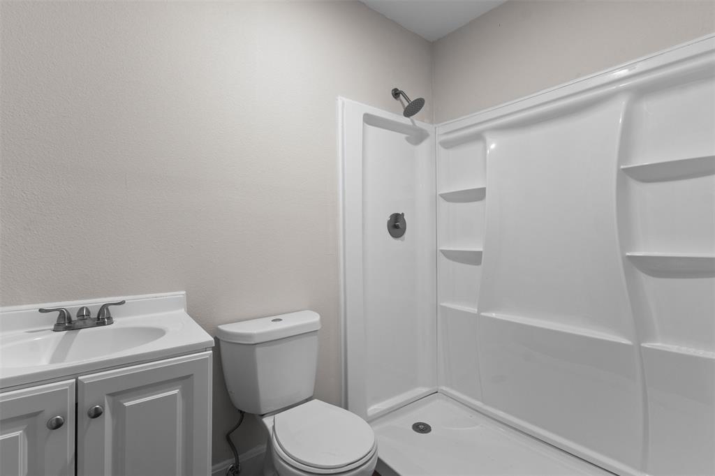 2523 N Prairie Creek Road - Photo 27