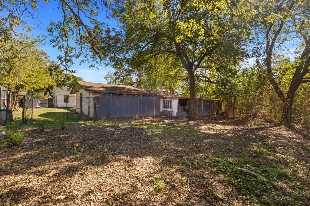 2523 N Prairie Creek Road - Photo 28