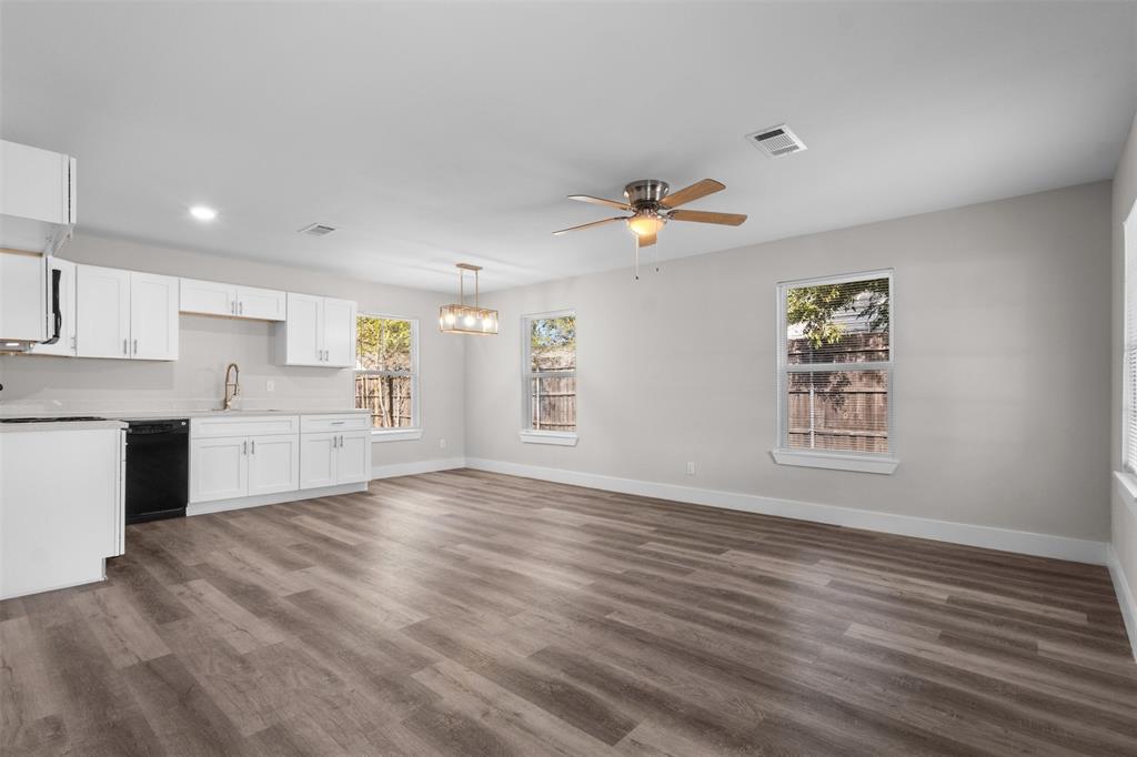2523 N Prairie Creek Road - Photo 3