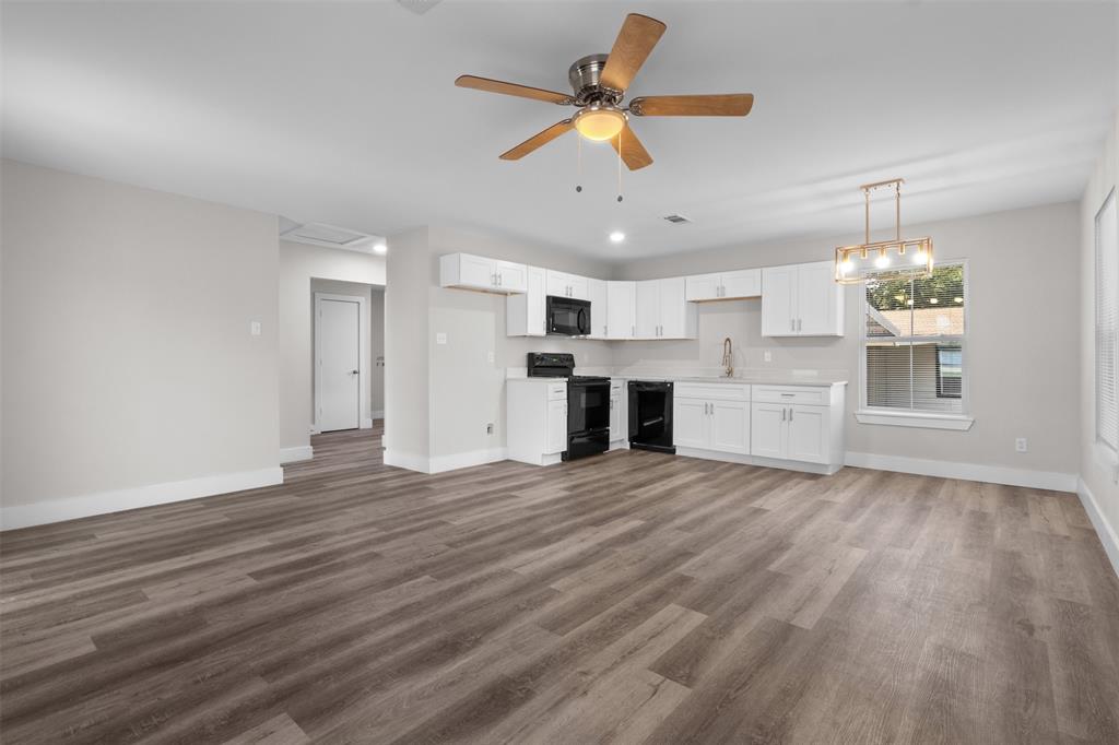 2523 N Prairie Creek Road - Photo 4