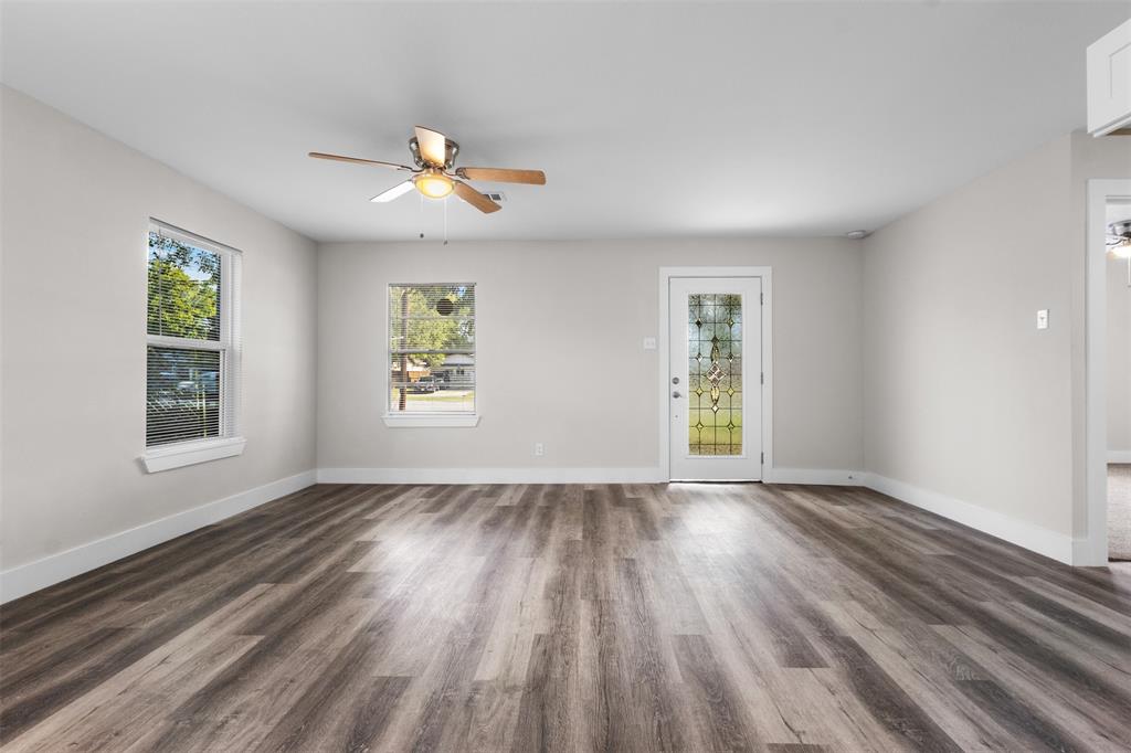 2523 N Prairie Creek Road - Photo 5