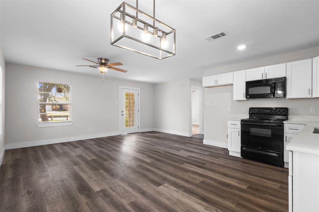2523 N Prairie Creek Road - Photo 6