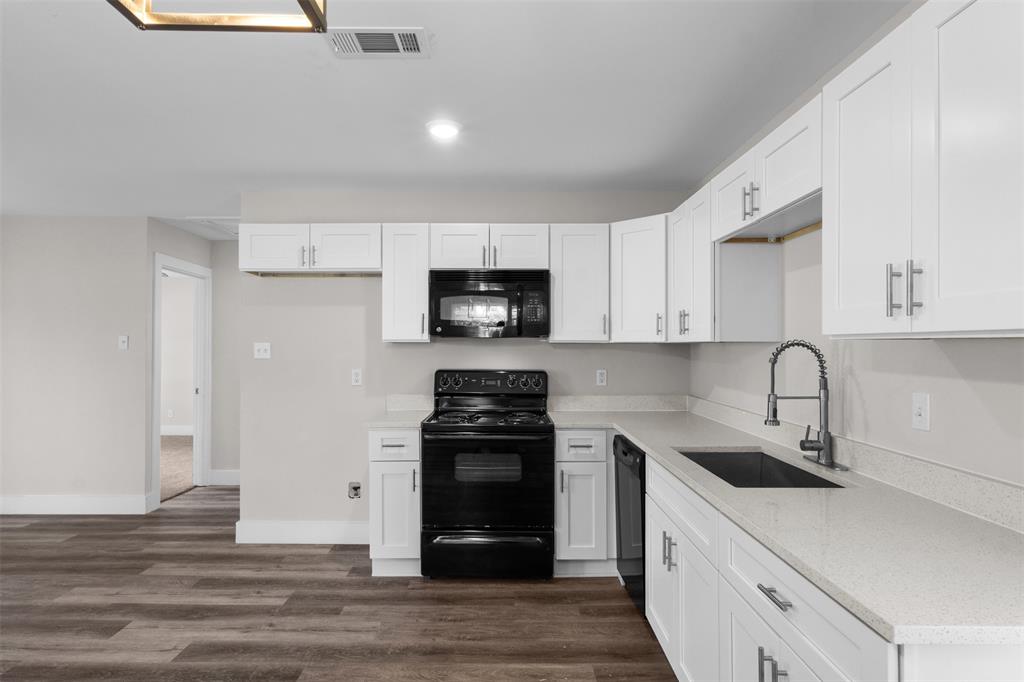 2523 N Prairie Creek Road - Photo 7