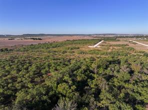 TBD Tract 2 Badger Den - Photo 5