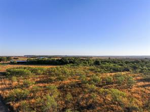 TBD Tract 2 Badger Den - Photo 6
